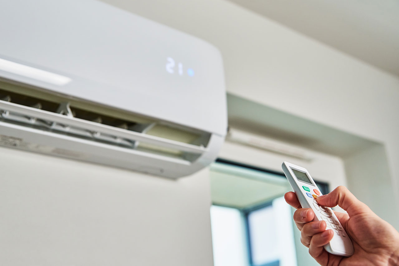 Understanding HVAC Systems: What Every Property Owner Should Know