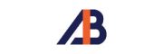 ab