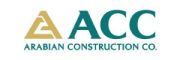 acc
