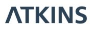 atkins