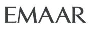emaar