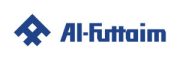 futtaim