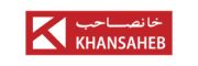 khansaheb